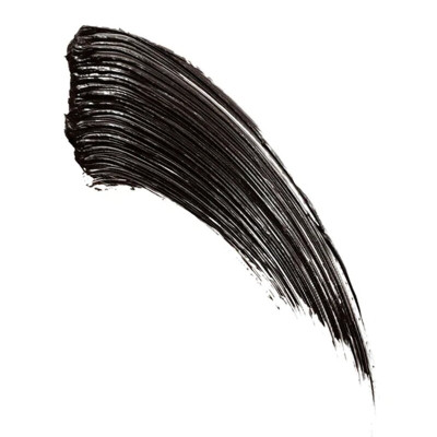 Mascara Màng Flim Chống Trôi Giúp Nâng Cong Và Dài Mi Kissme Heroine Make 6 G