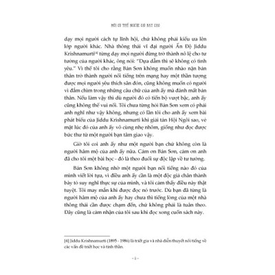 Sách NGƯỢC DÒNG TRƯỞNG THÀNH MỚI CÓ THỂ NGƯỢC GIÓ BAY CAO