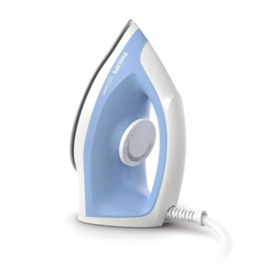 Bàn Ủi Khô Philips DST0520/20 - Hàng chính hãng