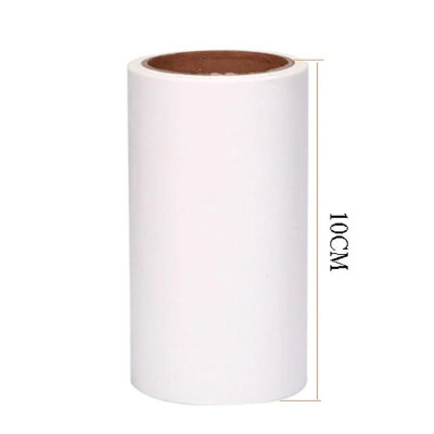 Cây lăn bụi quần áo , ghế Sofa - Tặng kèm 2 lõi lăn - Hàng chính hãng