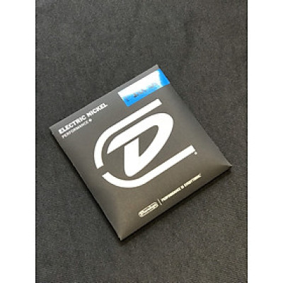 Dây đàn guitar điện Dunlop DEN1052-Hàng nhập Mỹ