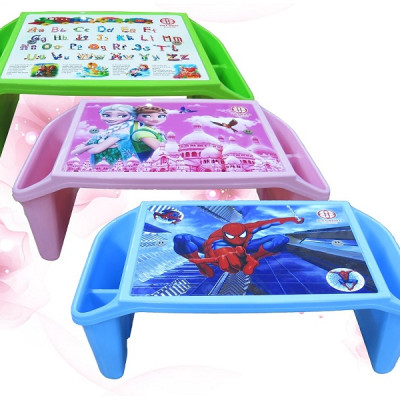 Bàn đa năng cho bé (Giao màu ngẫu nhiên)