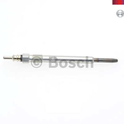 Bugi Xông (Bugi Sấy) Mercedes Sprinter - Bosch X2141