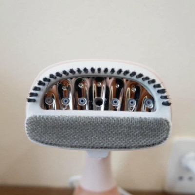 Bàn Là Ủi Hơi Nước Cầm Tay SEKA SK546 - Hàng Chính Hãng