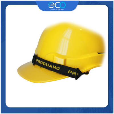 Dây quai mũ Proguard PGCS-CE nhập khẩu chính hãng