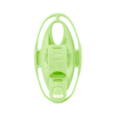 Bike Tie 4 hàng chính hãng Bone