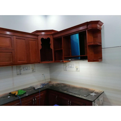 Máy hút khử mùi Tomate TOM 3159 (KT 70cm).Tomate Tây Ban Nha. Hàng Chính Hãng