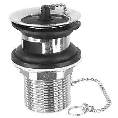 PWD-009 Nút Thoát Chậu Rửa Prime [WS] (Sản xuất tại ThaiLand 100% )