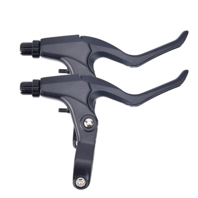 Cặp Tay phanh Xe đạp dododios Nhôm hợp kim chắc chắn