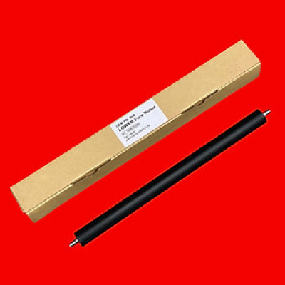 Lô ép Xerox S2011: Dùng cho máy photocopy Xerox S2011/ S2320/ S2520/ S2110/ Apeos 2150/ 2350 ( Hàng nhập khẩu )
