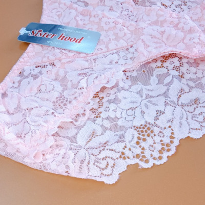 Combo 10 quần lót nữ cao cấp MQ 1025