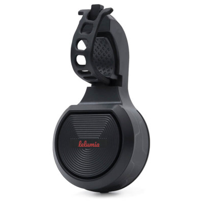 Còi + Chống Trộm Lelumia | Uno Ding