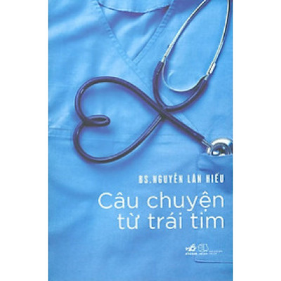 Câu Chuyện Từ Trái Tim