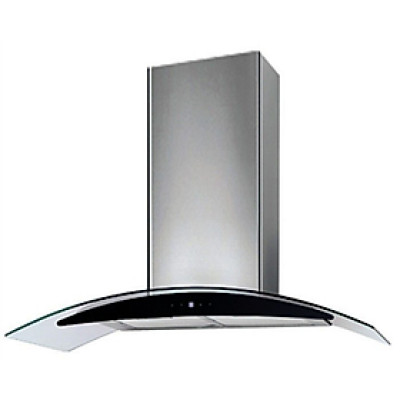 Máy Hút Mùi Gắn Tường Faster FS 3588CH - Hàng Chính Hãng