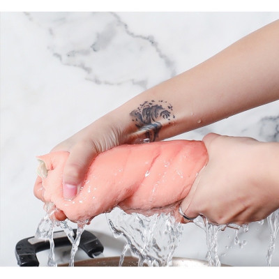 Set 10 khăn lau tay , lau bếp  2 mặt dày dặn , đa năng siêu thấm hút , vải bông mềm mịn , dùng được trên mọi bề mặt vô cùng tiện lợi 