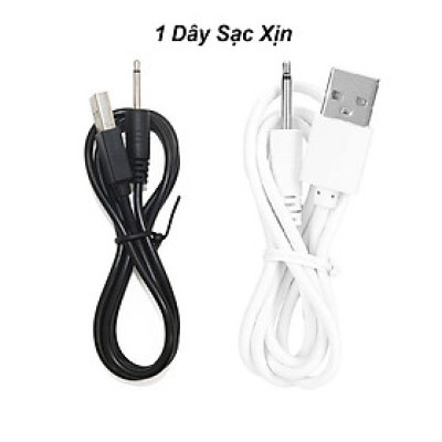 Máy massage mắt mini cầm tay 10 chế độ - Máy chống đau mỏi cơ cao cấp sạc USB loại bỏ quầng thâm mắt (Hàng Chính Hãng)