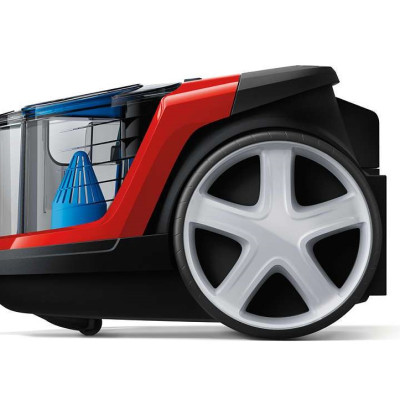 Máy hút bụi  Philips FC9351/01 - Hàng chính hãng