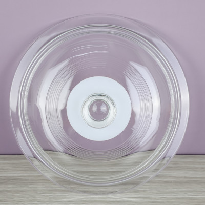 Nồi Nấu Chậm Ninh Hầm Đa Năng Panasonic NF-N31AWRA - Dung tích 3L - Lòng nồi sứ cao cấp - Mâm nhiệt đa chiều - Hàng chính hãng - Bảo hành chính hãng 12 tháng