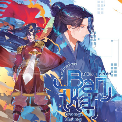 Sách - Đừng Nhặt Bạn Trai Trong Thùng Rác - Tập 8