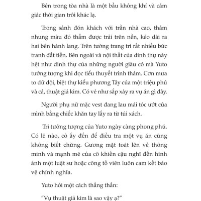 Sách - Bạn Kiếm Tiền Vì Ai? - Bản Chất Của Đồng Tiền Và Cách Xã Hội Vận Hành