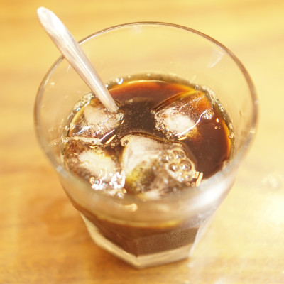 Cà phê hạt nguyên chất Coffee Tree đặc biêt (1kg) gu đậm đắng thơm - Cà phê pha phin hoặc pha máy từ BMT hiệu Coffee Tree