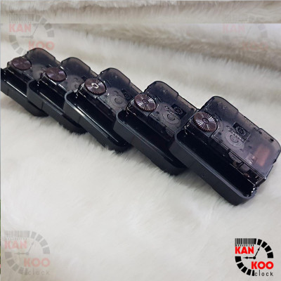 [COMBO] 05 Máy đồng hồ treo tường giật 12888 chính hãƞg bảo hành 3 năm