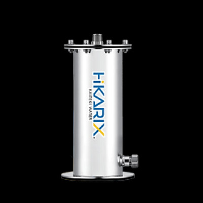 Thiết bị lọc nước HIKARIX SH-V250 _ Hàng nhập khẩu