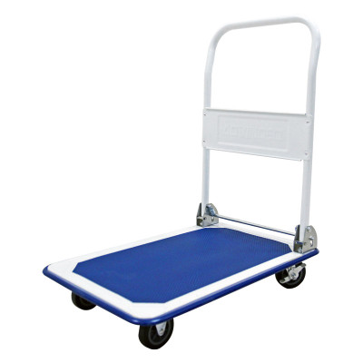 Xe Đẩy Hàng ADVINDEQ TL-150 (150kg)