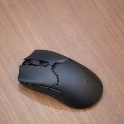 Chuột Razer Viper V2 Pro [Mới, hàng chính hãng]