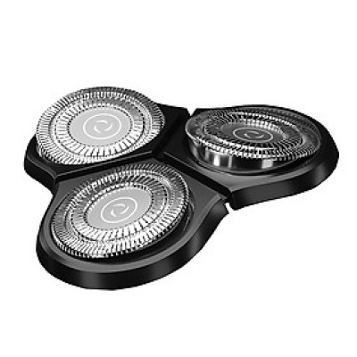 Lưỡi Dao thay thế cho máy cạo râu xiaomi Enchen BlackStone - Hàng Nhập Khẩu