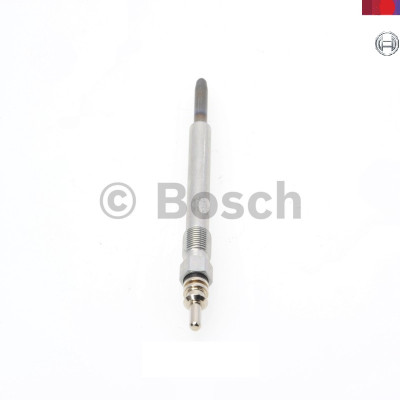 Bugi Xông (Bugi Sấy) Mercedes Sprinter - Bosch X2141