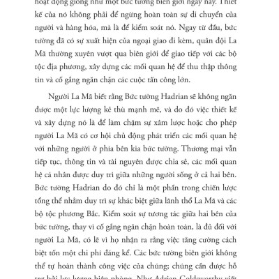 Sách - Những Mô Hình Tư Duy Vĩ Đại - Hiểu Đơn Giản Vật Lý, Sinh Học, Hóa Học Để Giải Quyết Mọi Vấn Đề Trong Cuộc Sống