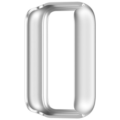 Ốp Case PC chống va đập cho Xiaomi Mi Band 9 Pro - Hàng Chính Hãng