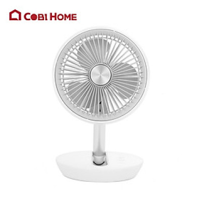 Quạt mini để bàn - CBEF0516D1- NHẬP KHẨU CHÍNH HÃNG .