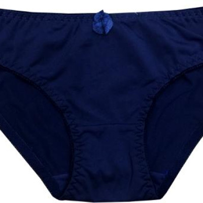 Combo 5 quần lót thun lạnh MW QM2, Nhiều màu