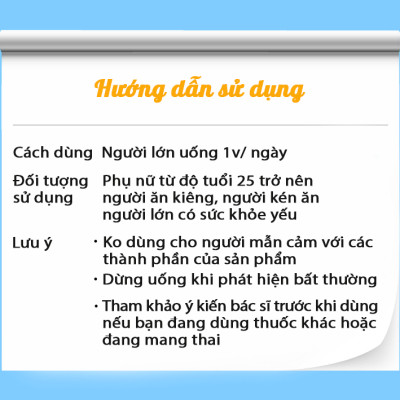 Viên uống Vitamin E DHC Nhật Bản dưỡng ẩm chống lão hoá thực phẩm chức năng làm đẹp da 30 ngày JN-DHC-E30