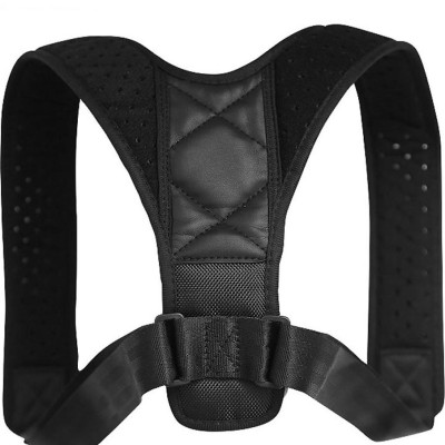 Đai Chống Gù Lưng Vai, Điều Chỉnh Cột Sống Cho Nam Nữ Aolikes