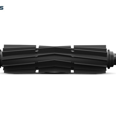 [GIÁ TẠI KHO] - Robot Hút Bụi Lau Nhà Ecovacs Deebot U2 Pro - 1 ĐỔI 1 TRONG 12 THÁNG - Hàng chính hãng Ecovacs