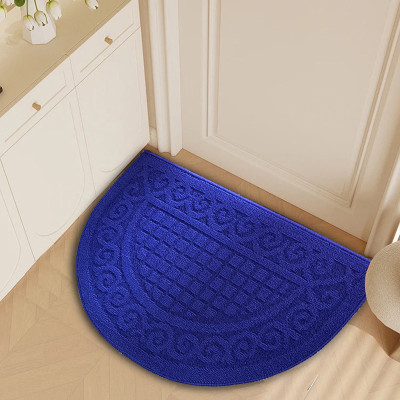 Thảm lau chân  , thảm chùi chân nhà tắm ,nhà bếp , mới ,siêu thấm hút nước ,chống trơn trượt mềm mịn thân thiện với môi trường