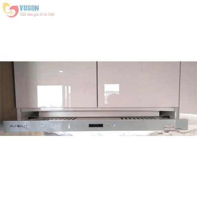 Máy Hút Mùi Eurosun 70K15E - Hàng chính hãng