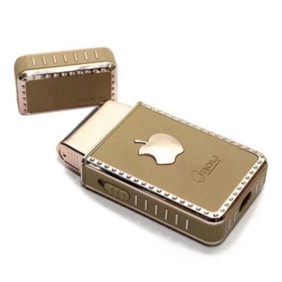 Máy Cạo Râu Khô - Hàng Nhập Khẩu