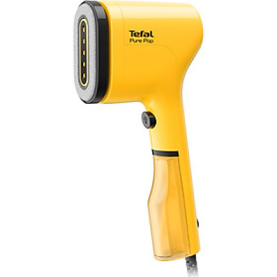 Bàn ủi hơi nước cầm tay Tefal Pure Pop - Hàng chính hãng