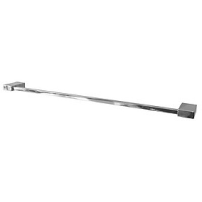 Thanh treo khăn 60cm - IR-9704 - INOX SUS 304 ( Sản xuất tại ThaiLand )