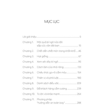 Sách - Kế Hoạch Bí Ngô - The Pumpkin Plan - Chiến Lược Độc Đáo Giúp Doanh Nghiệp Thăng Hoa (Tái Bản 2025)