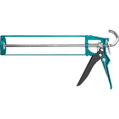 SÚNG BƠM SILICOL TOTAL THT21309 - HÀNG CHÍNH HÃNG