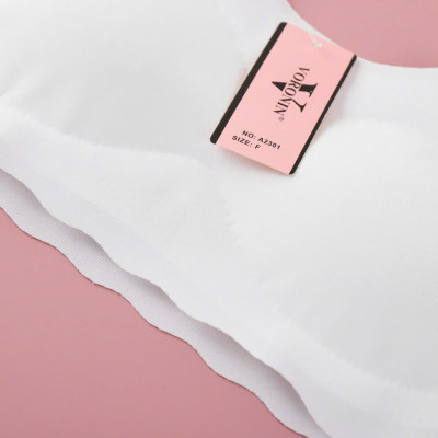 ÁO LÁ BRA HỌC SINH CHẤT SU MÁT DƯỚI 50KG DÀNH CHO NỮ