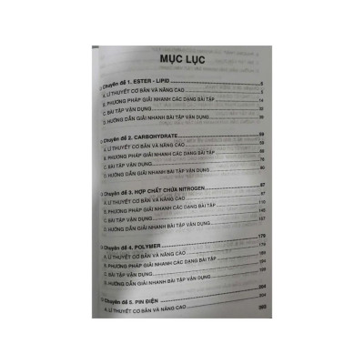 Sách - Bồi Dưỡng Học Sinh Giỏi Hóa Học 12 Theo Chuyên Đề (Dùng chung cho các bộ SGK Hiện Hành) (HA)