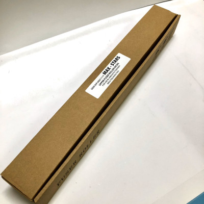 Lô sấy 2060 loại tốt: Dùng cho máy photocopy Ricoh 2051/ 2060/ 2075/ 6000/ 7000/ 6500/ 7500/ 8000/ 6001/ 8001/ 6002/ 6502/ 7502 ( HA - Hàng nhập khẩu )