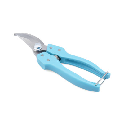 Kéo tỉa cành cây 7