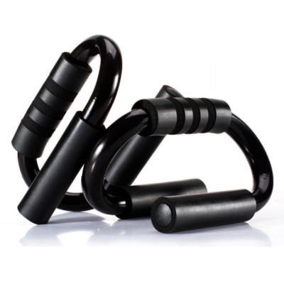 Vòng Tay Hít Đất Chữ S	Sportslink